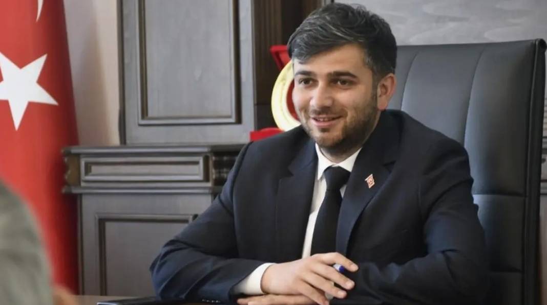 79 belediyenin başkanı AK Parti’ye geçti! İşte isim isim liste 69